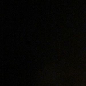 Meet your Posher, Sierra